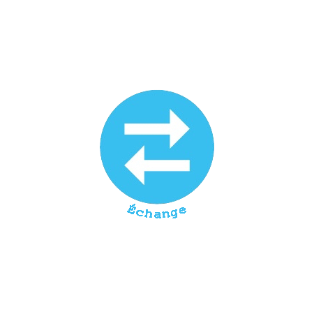 Echange