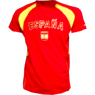 Espagne