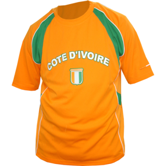 Ivoire