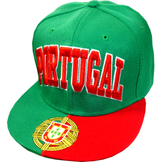 CAP/PORTUGAL