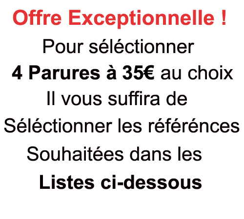 Drap-Personnalisé-4x35€