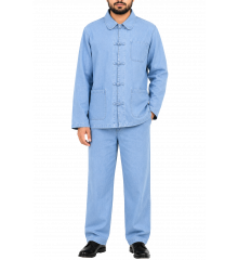 SHANGHAI BLEU JEANS